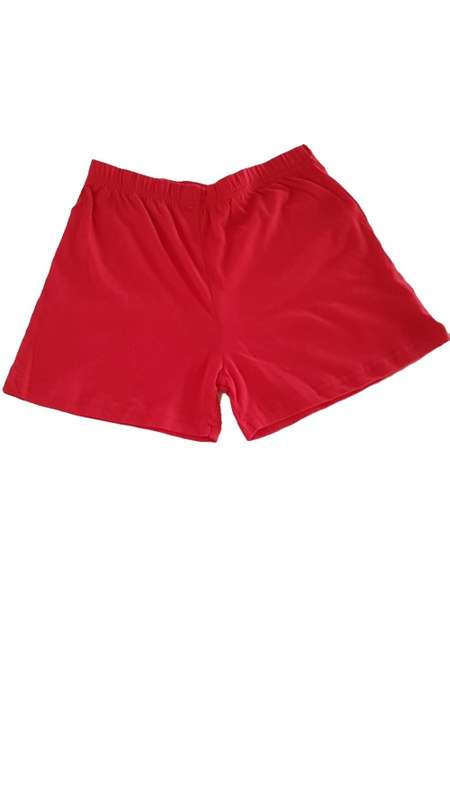 Boys' Cool  SUPERMAN  Summer Shorts by MARVEL COMICS  ( 6 - 7  years )