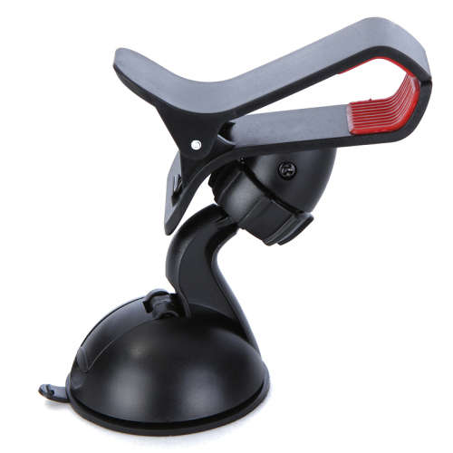 Solid Universal Car Cellphone Bracket