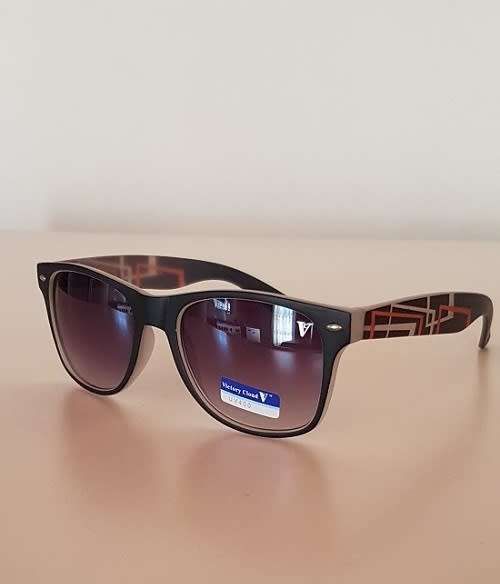 Mens Super Cool & Stylish Sunglasses by VICTORY CLOUD