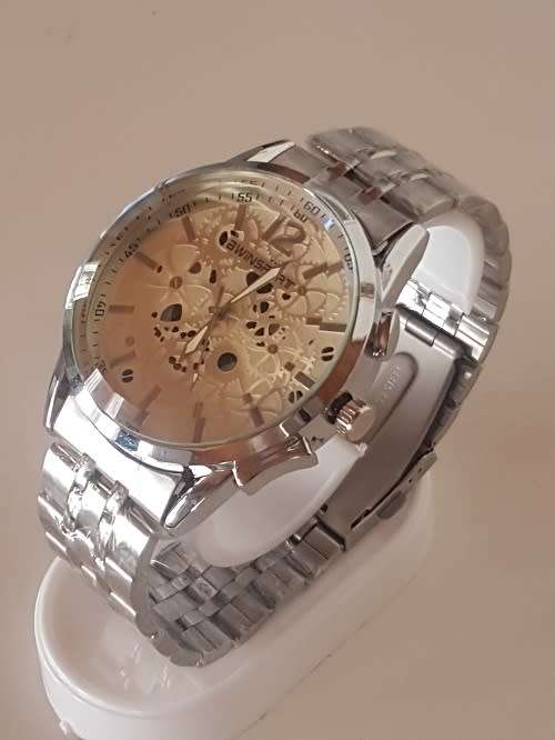 Awin sport quartz watch price outlet