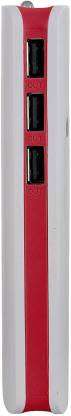 20000mah POWERBANK by RED DRAGON