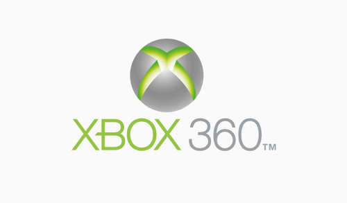Microsoft Xbox 360  4GB Console with 4 Games  | Excellent Condition