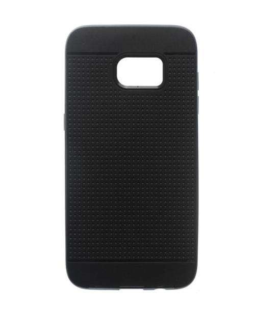 Super Cool   Samsung S7 EDGE  Silicone Protective Case Cover