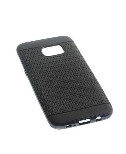 Super Cool   Samsung S7 EDGE  Silicone Protective Case Cover