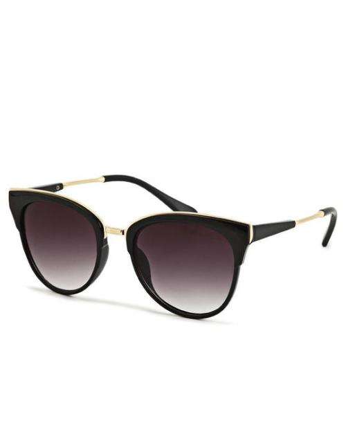 Ladies Super Cool  RAY BAN  Style Summer Sunglasses
