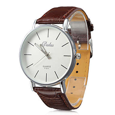 Women Elegant and Stylish Wrist Watch