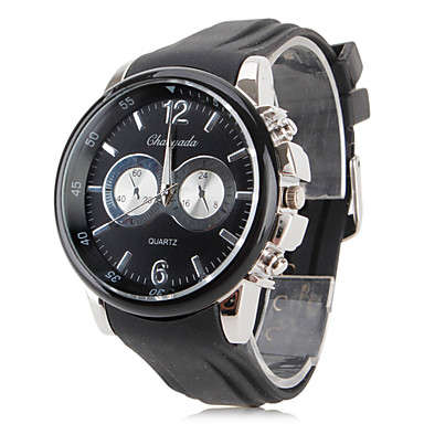 Mens Stunning Executive Watch