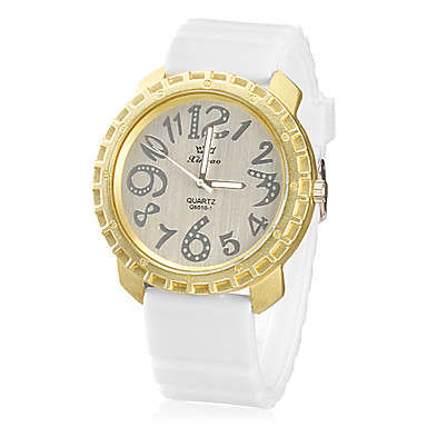 Ladies Smart & Stylish Watch