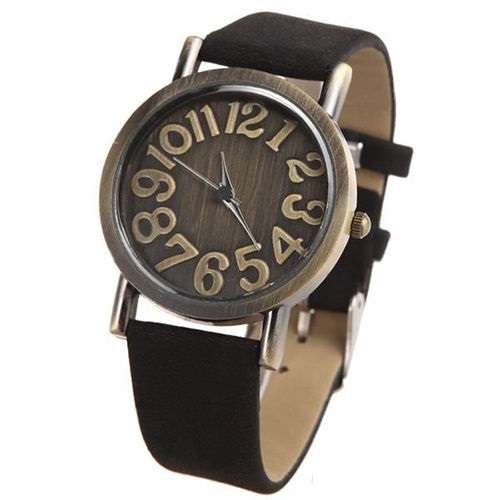 Ladies Smart & Elegant  Watch