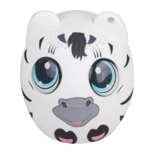 MTECH  My Pet  Wireless Bluetooth Speaker  ( V5.0 )