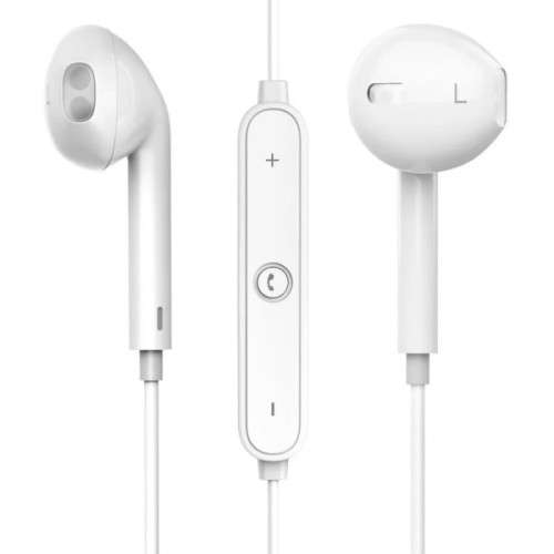 Amazing  S6 Super Series Wireless Bluetooth Sport & Leisure Waterproof Headphones