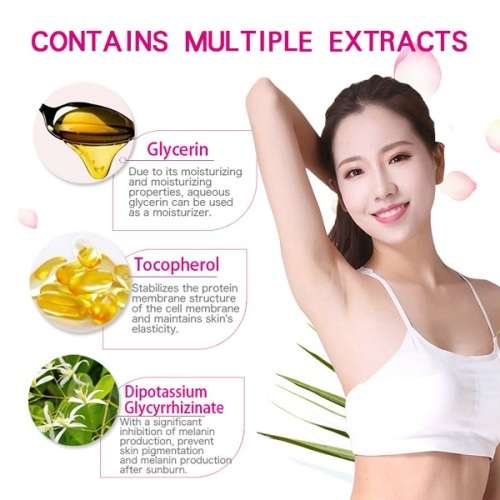 ACB  High Quality Collagen & Milk  Dark Spot Remover , Skin Refresh & Skin Repair Soap
