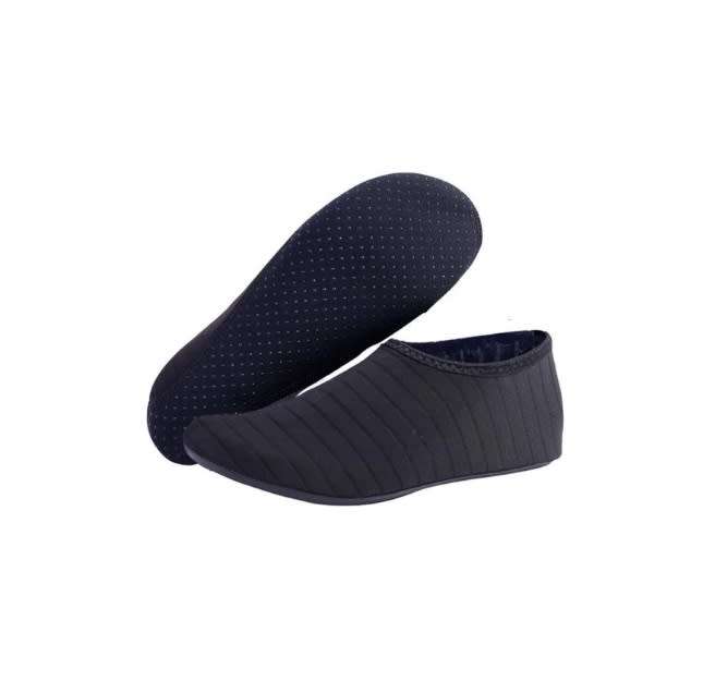 Super Comfy Non-Slip Outdoors Quick Dry Yoga , Workout or Recreational Sports Protective Sock Shoes