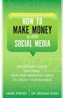 How to Make Money with Social Media 2011