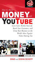 How to Make Money with YouTube