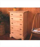 Woodwork Plans - Coffee Table 1