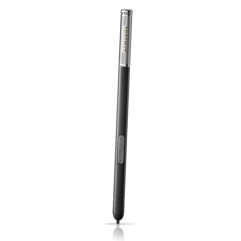 Touch Stylus S Pen For Samsung Galaxy Note 3 N9000 N900 (Black)