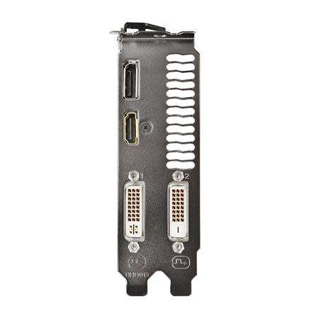 AMD R9 270 2GB Windforce GV-R927OC-2GD