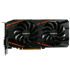 Gigabyte Radeon RX 580 Gaming 8GB MI GDDR5