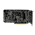 Gigabyte Radeon RX 580 Gaming 8GB MI GDDR5