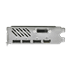Gigabyte Radeon RX 580 Gaming 8GB MI GDDR5