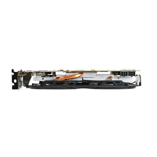 AMD R9 270 2GB Windforce GV-R927OC-2GD