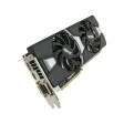 AMD Sapphire R9 280 3GB OC DUAL-X WITH BOOST 384-bit GDDR5