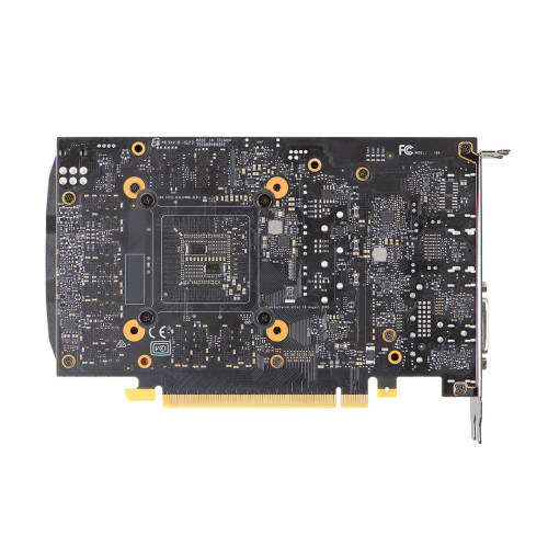 EVGA GeForce GTX 1060 GAMING 3GB GDDR5
