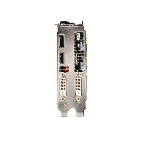 Gigabyte GTX770 2GB GDDR5 256bit PCIE 3.0 WindForce 3x