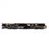 Gigabyte GTX770 2GB GDDR5 256bit PCIE 3.0 WindForce 3x