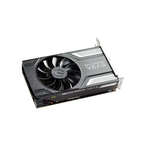 EVGA GeForce GTX 1060 3GB SC Gaming GDDR5
