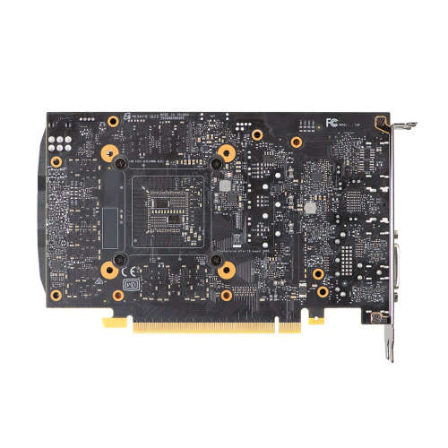 EVGA GeForce GTX 1060 3GB SC Gaming GDDR5