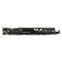 GTX760 4GB GDDR5 256bit PCIE 3.0 WindForce 3x