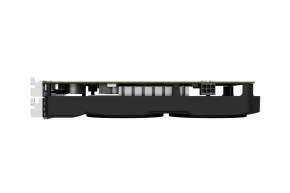 Palit GeForce GTX 1050 Ti Dual OC 4GB GDDR5