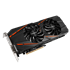 Gigabyte GTX 1060 G1 Gaming 3GB DDR5