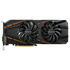 Gigabyte GTX 1060 G1 Gaming 3GB DDR5