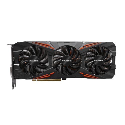 Gigabyte GTX 1080 G1 GAMING 8gb GDDR5