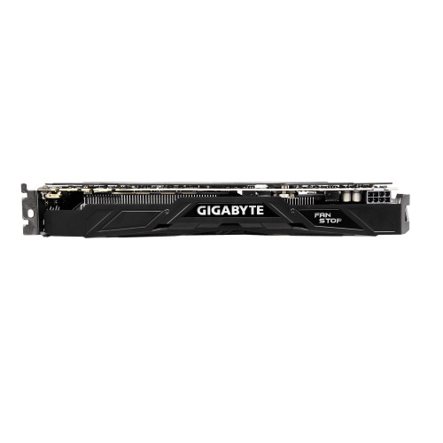 Gigabyte GTX 1080 G1 GAMING 8gb GDDR5