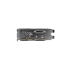 Gigabyte GTX 1080 G1 GAMING 8gb GDDR5