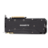 Gigabyte GTX 1080 G1 GAMING 8gb GDDR5