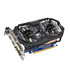 Gigabyte GTX 750 Ti 2Gb GDDR5
