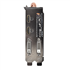 Gigabyte GTX 750 Ti 2Gb GDDR5