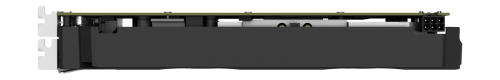 Palit GeForce GTX 1060 3G Dual GDDR5