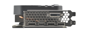 Palit GeForce GTX 1070 8G JetStream GDDR5
