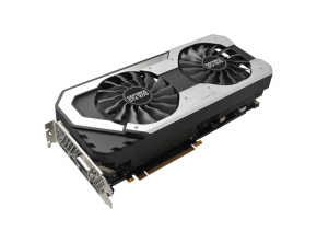 Palit GeForce GTX 1070 8G JetStream GDDR5