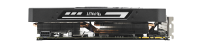 Palit GeForce GTX 1070 8G JetStream GDDR5