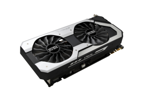 Palit GeForce GTX 1070 8G JetStream GDDR5