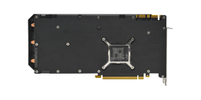 Palit GeForce GTX 1070 8G JetStream GDDR5
