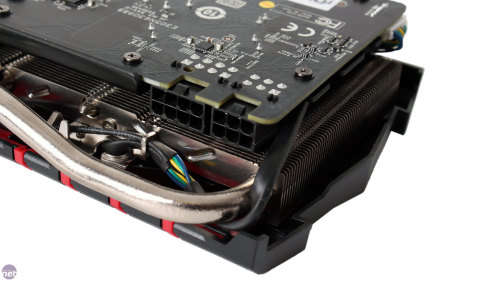 MSI GTX 970 Gaming X 4G GDDR5