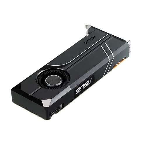 Asus GTX 1070 Turbo 8Gb GDDR5